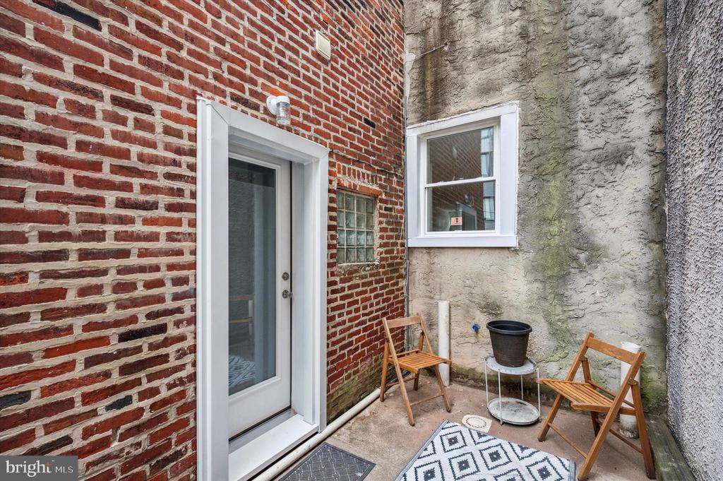 720 S 16TH STREET