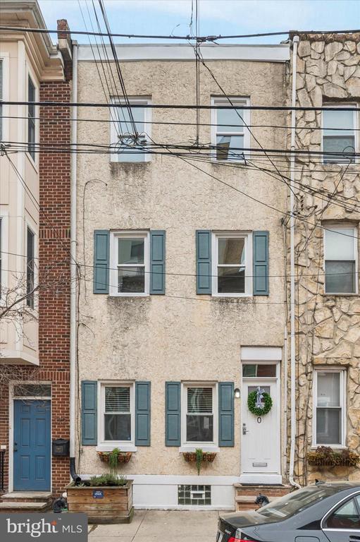 720 S 16TH STREET