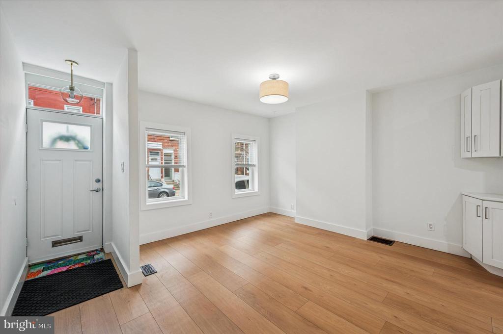 720 S 16TH STREET