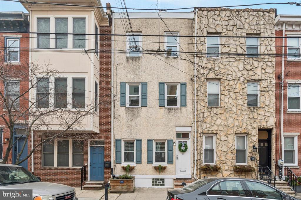 720 S 16TH STREET