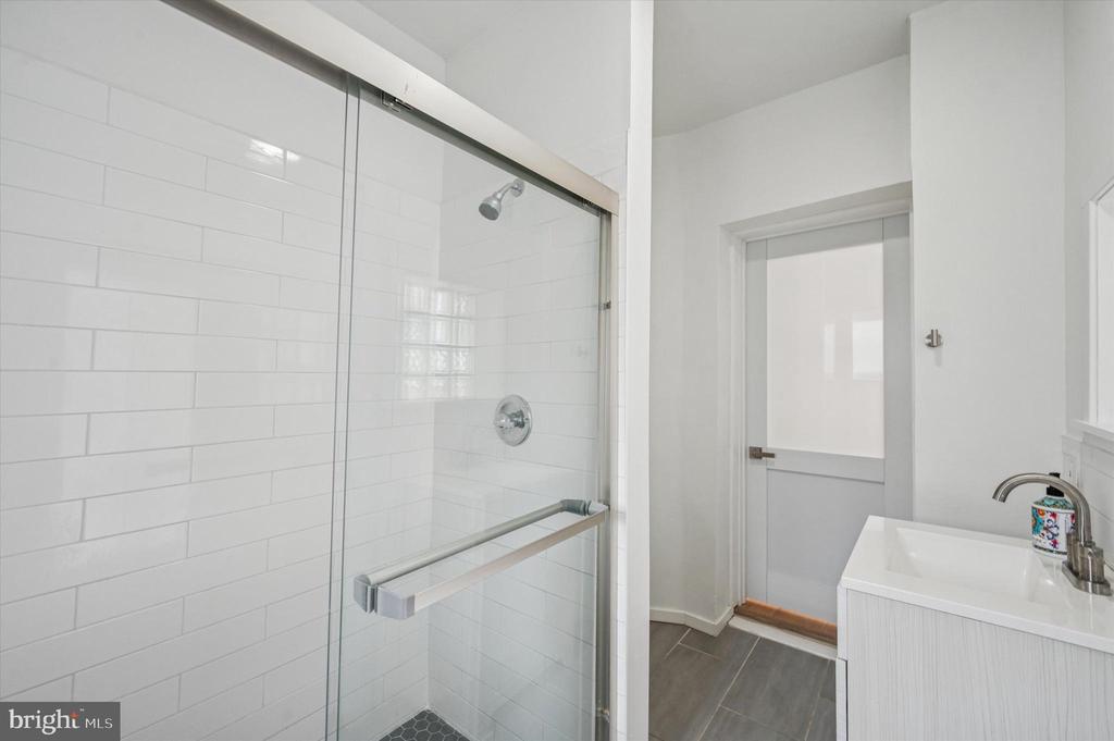 720 S 16TH STREET