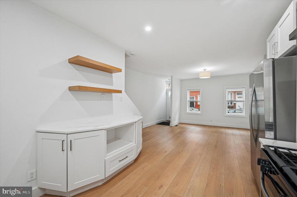 720 S 16TH STREET