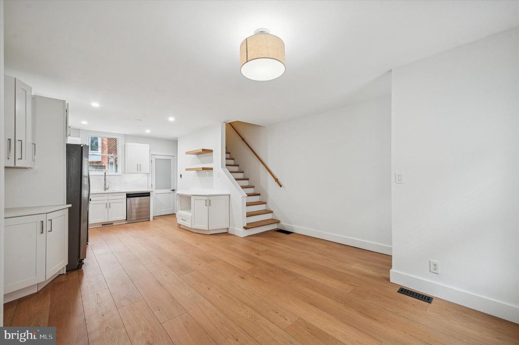 720 S 16TH STREET