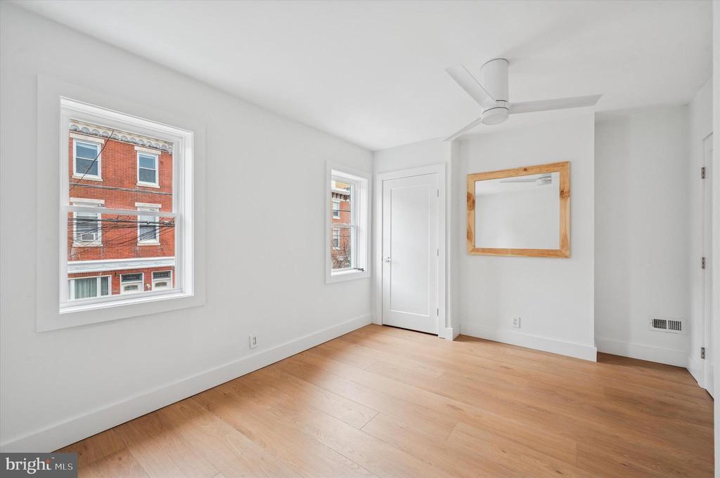 720 S 16TH STREET