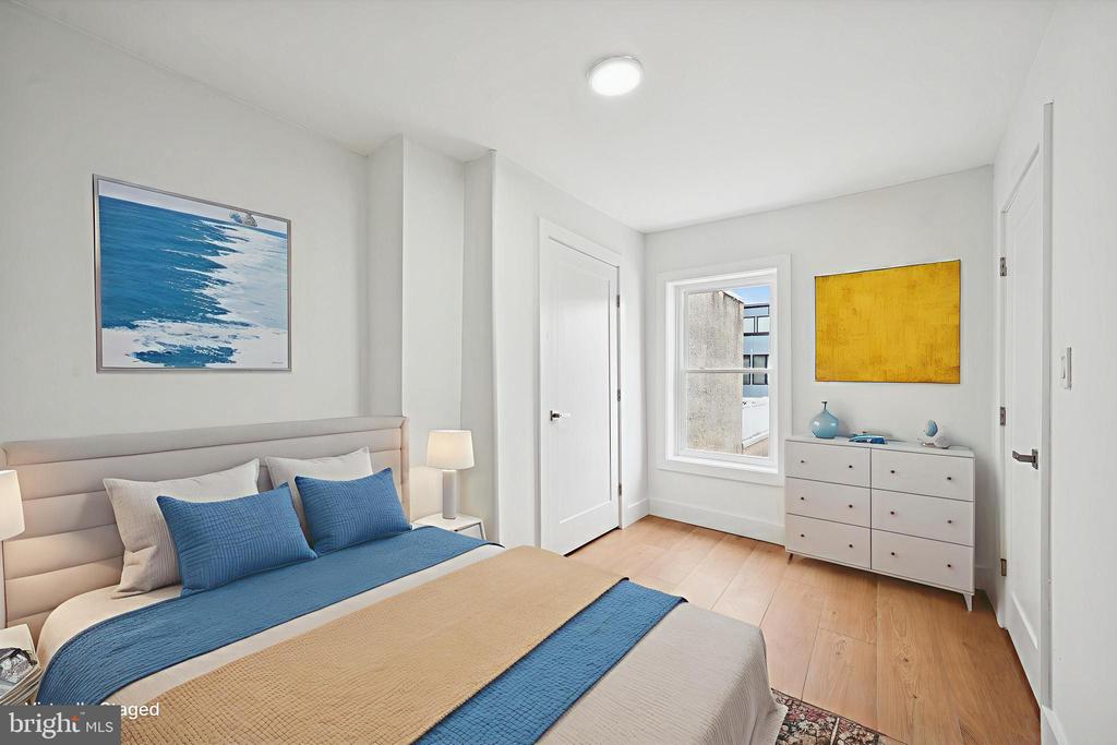 720 S 16TH STREET