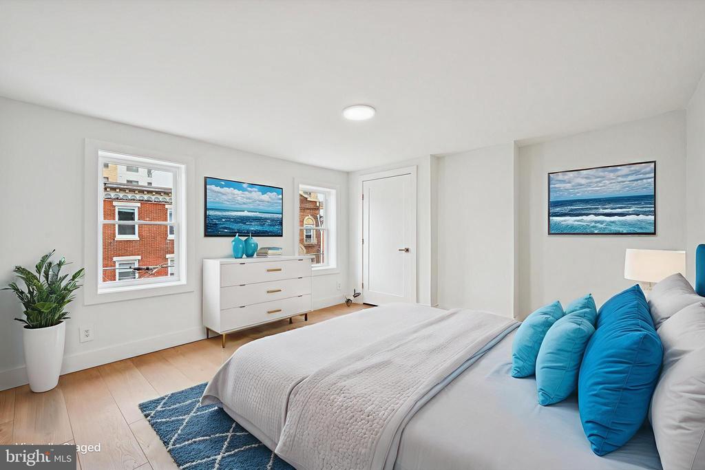720 S 16TH STREET