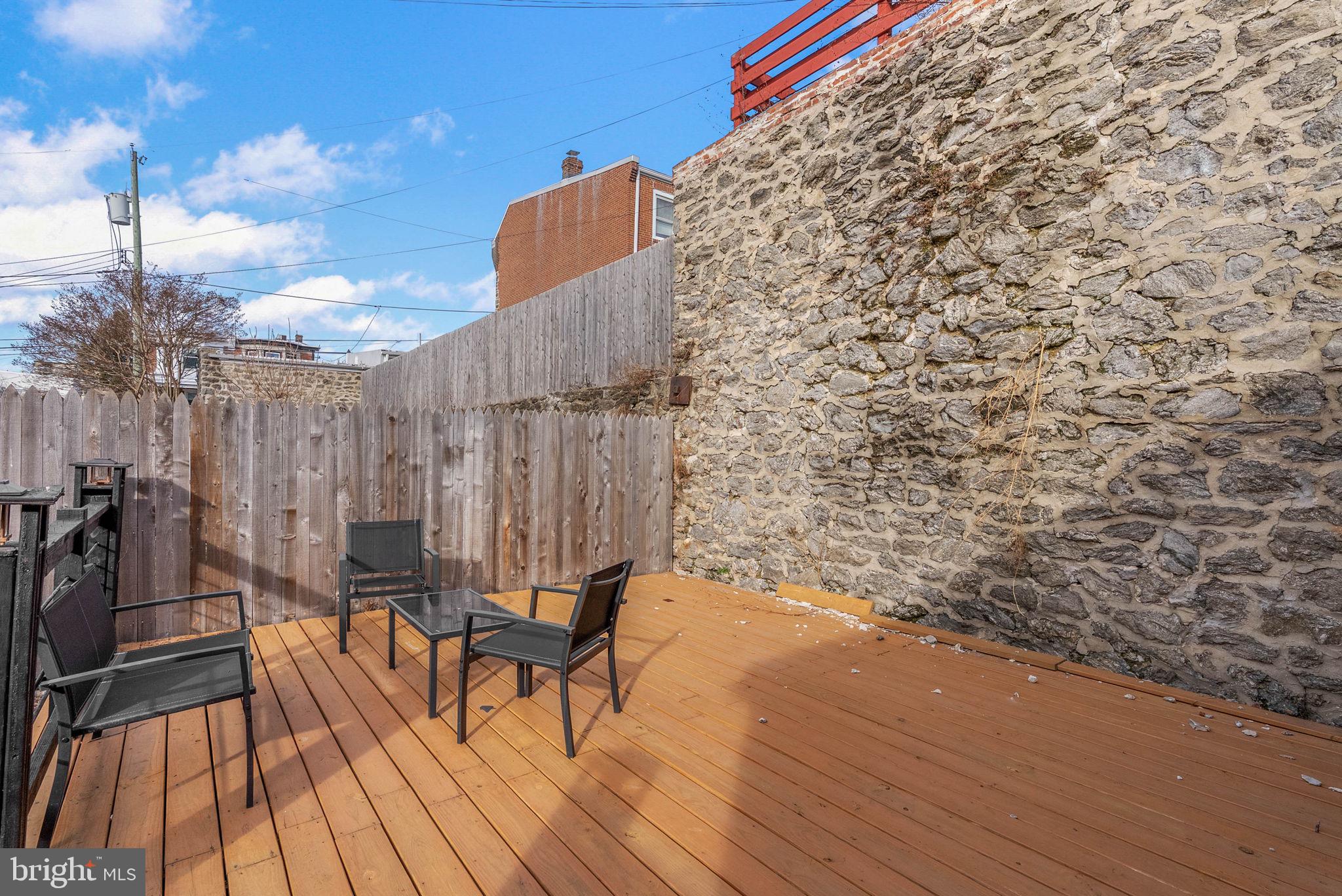4069 MANAYUNK AVENUE