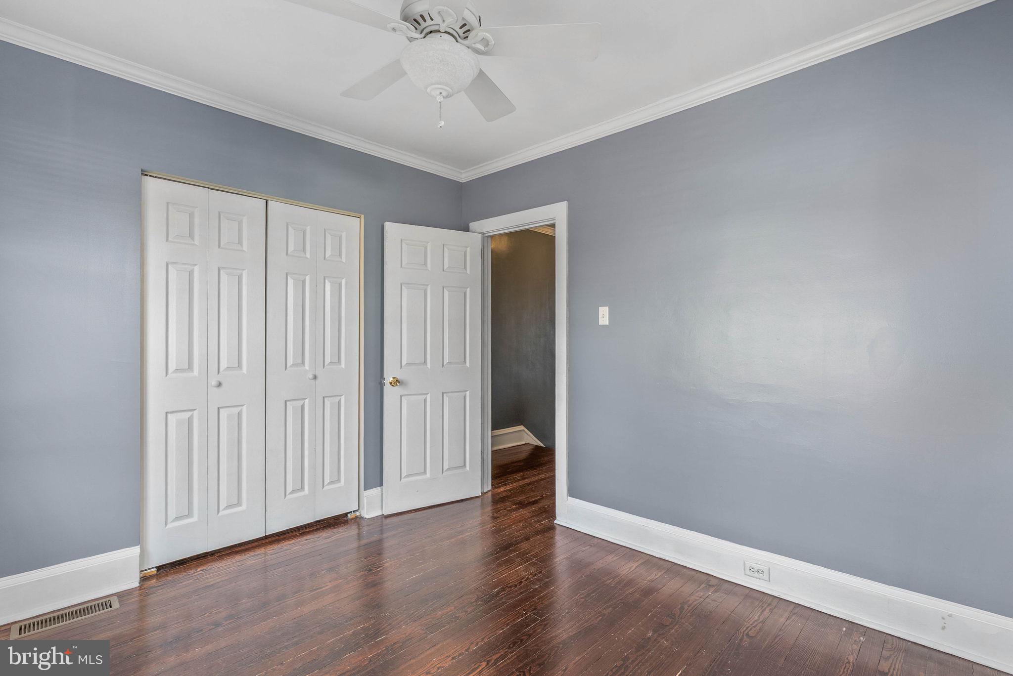 4069 MANAYUNK AVENUE