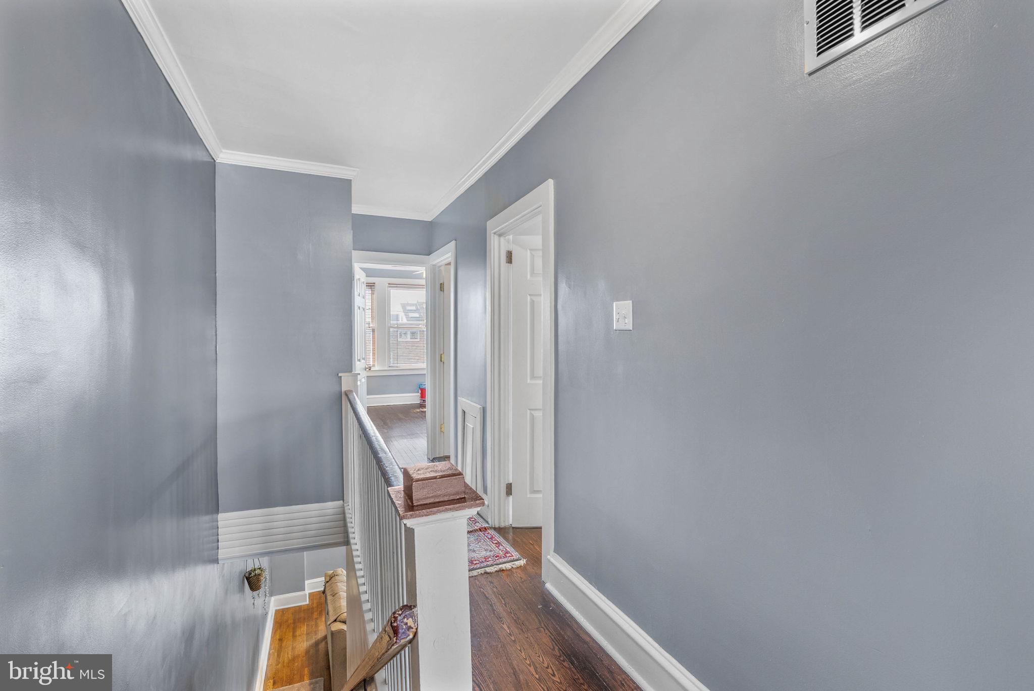 4069 MANAYUNK AVENUE