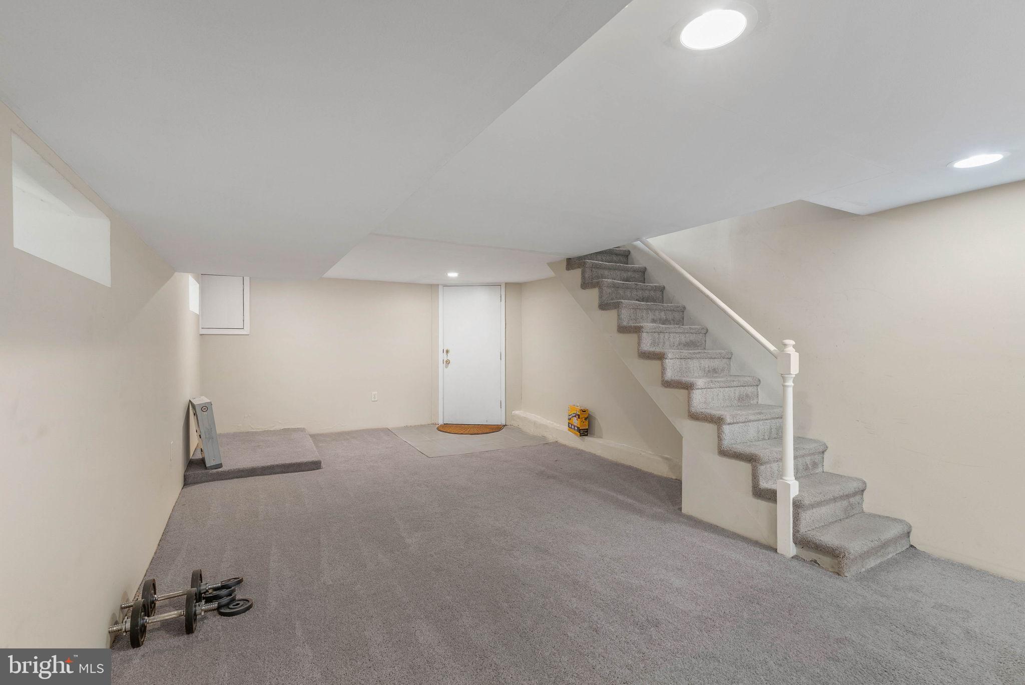 4069 MANAYUNK AVENUE