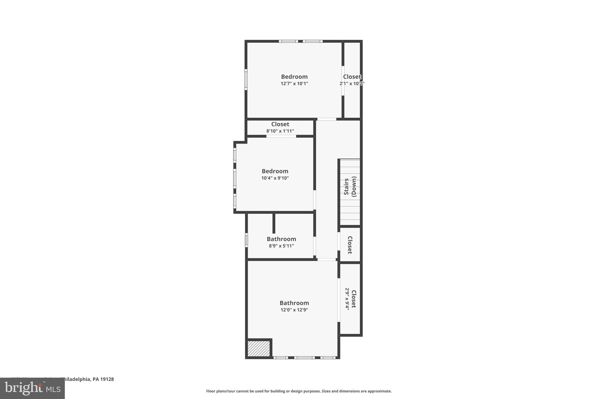 4069 MANAYUNK AVENUE