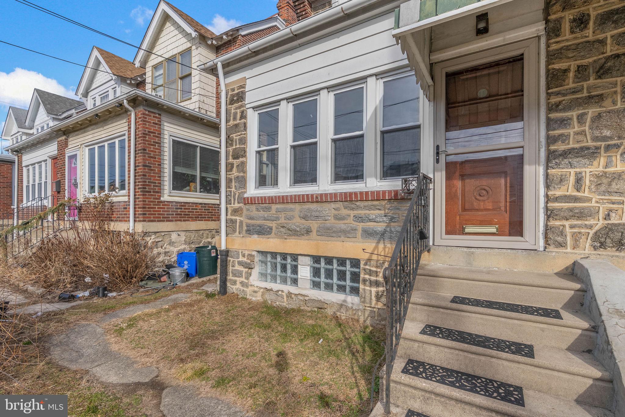 4069 MANAYUNK AVENUE