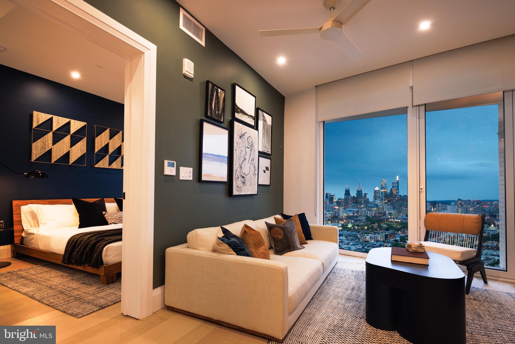 1099 GERMANTOWN AVE AH