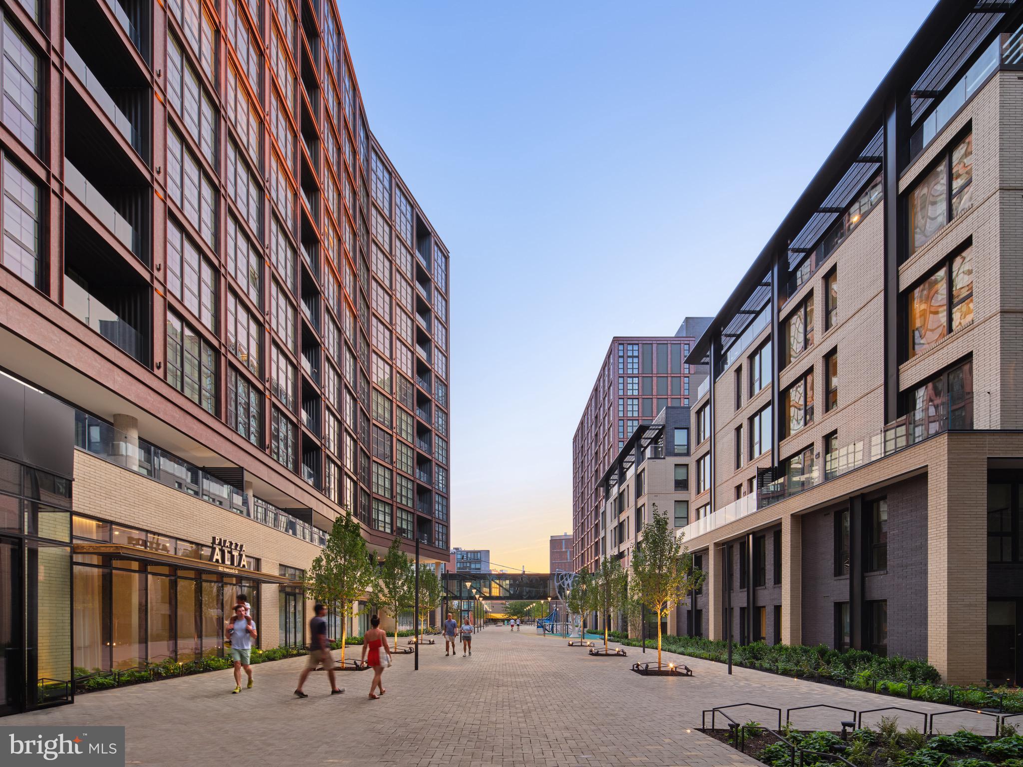 1099 GERMANTOWN AVE AH