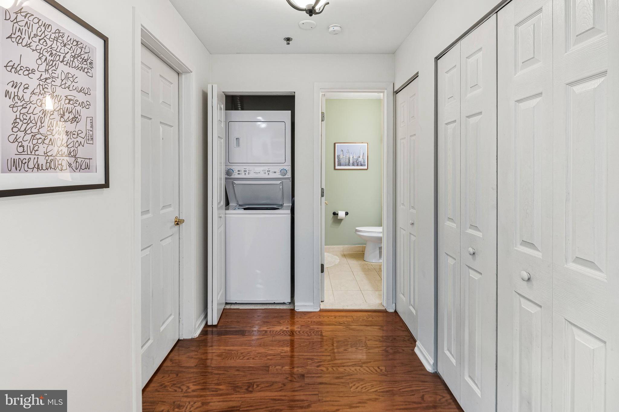 2 LEVERINGTON AVENUE 20