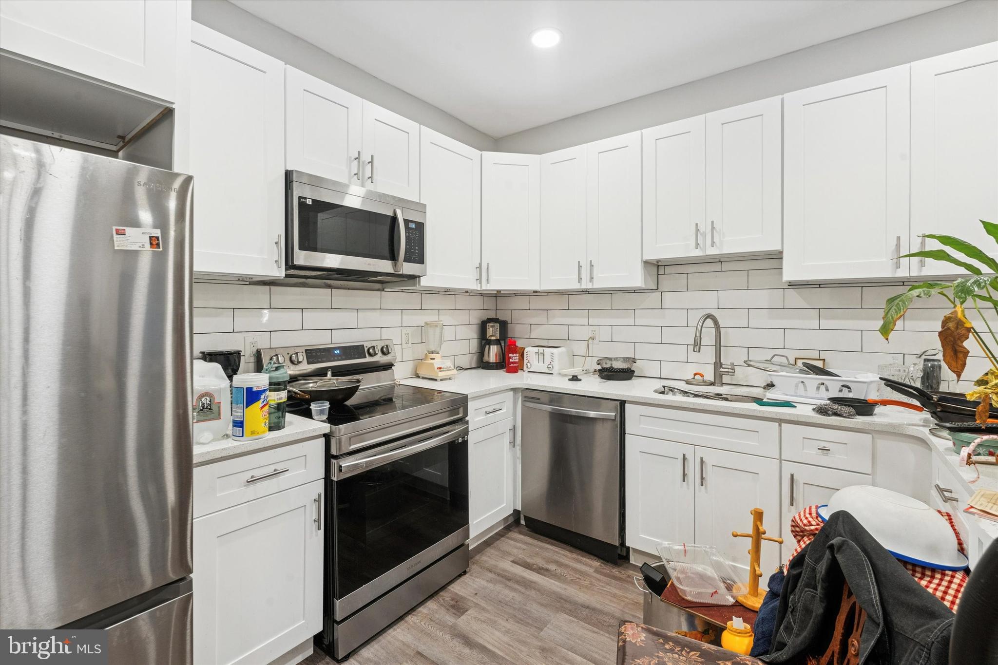 4024 PARKSIDE AVENUE 2