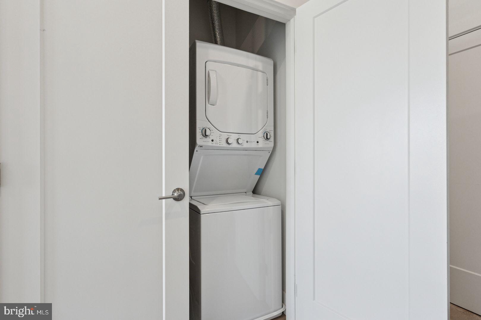 130 W GIRARD AVENUE 0B-510