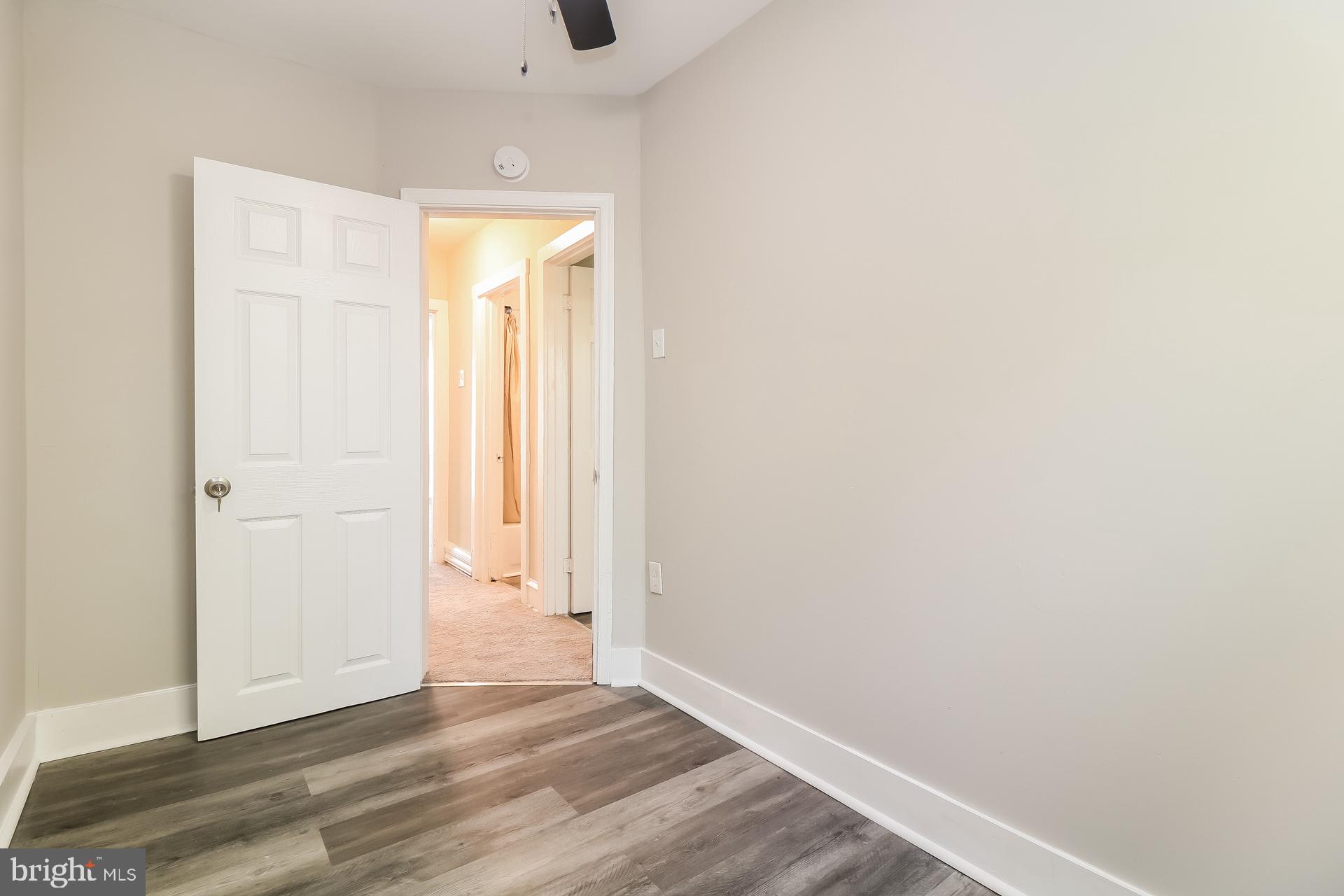 2516 BONAFFON STREET