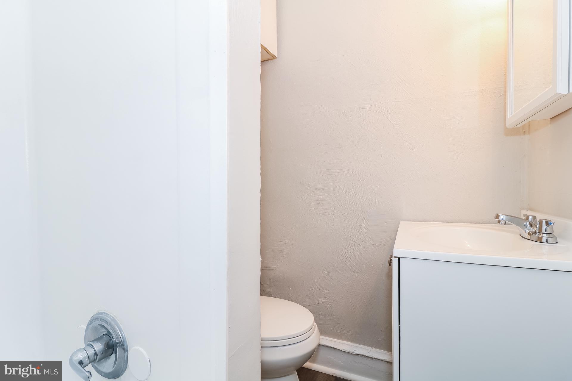 2516 BONAFFON STREET