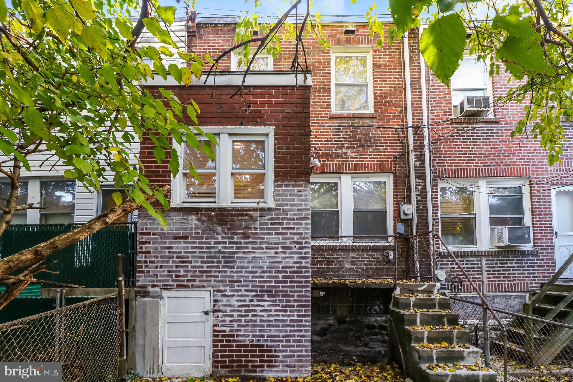 2516 BONAFFON STREET