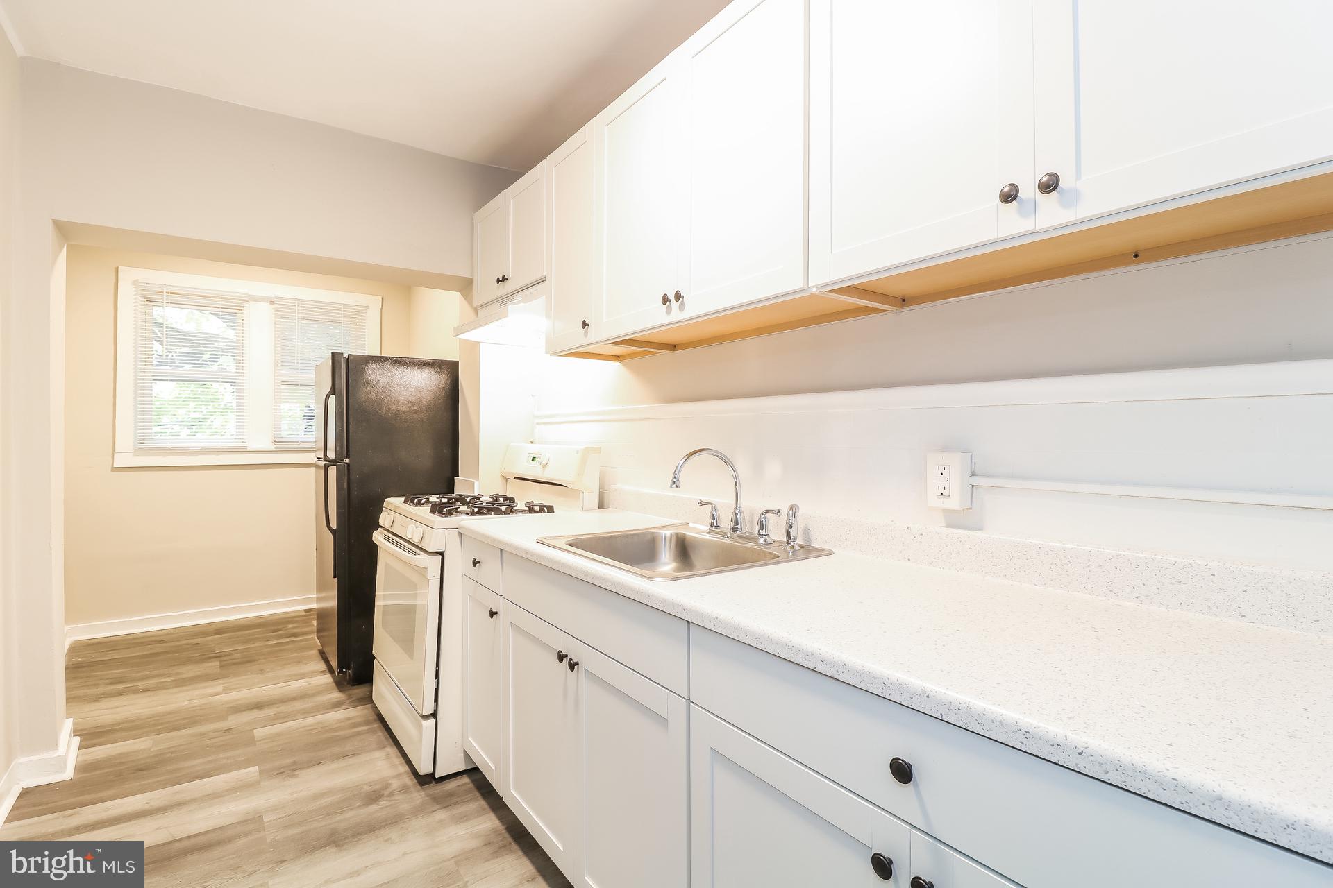 2516 BONAFFON STREET