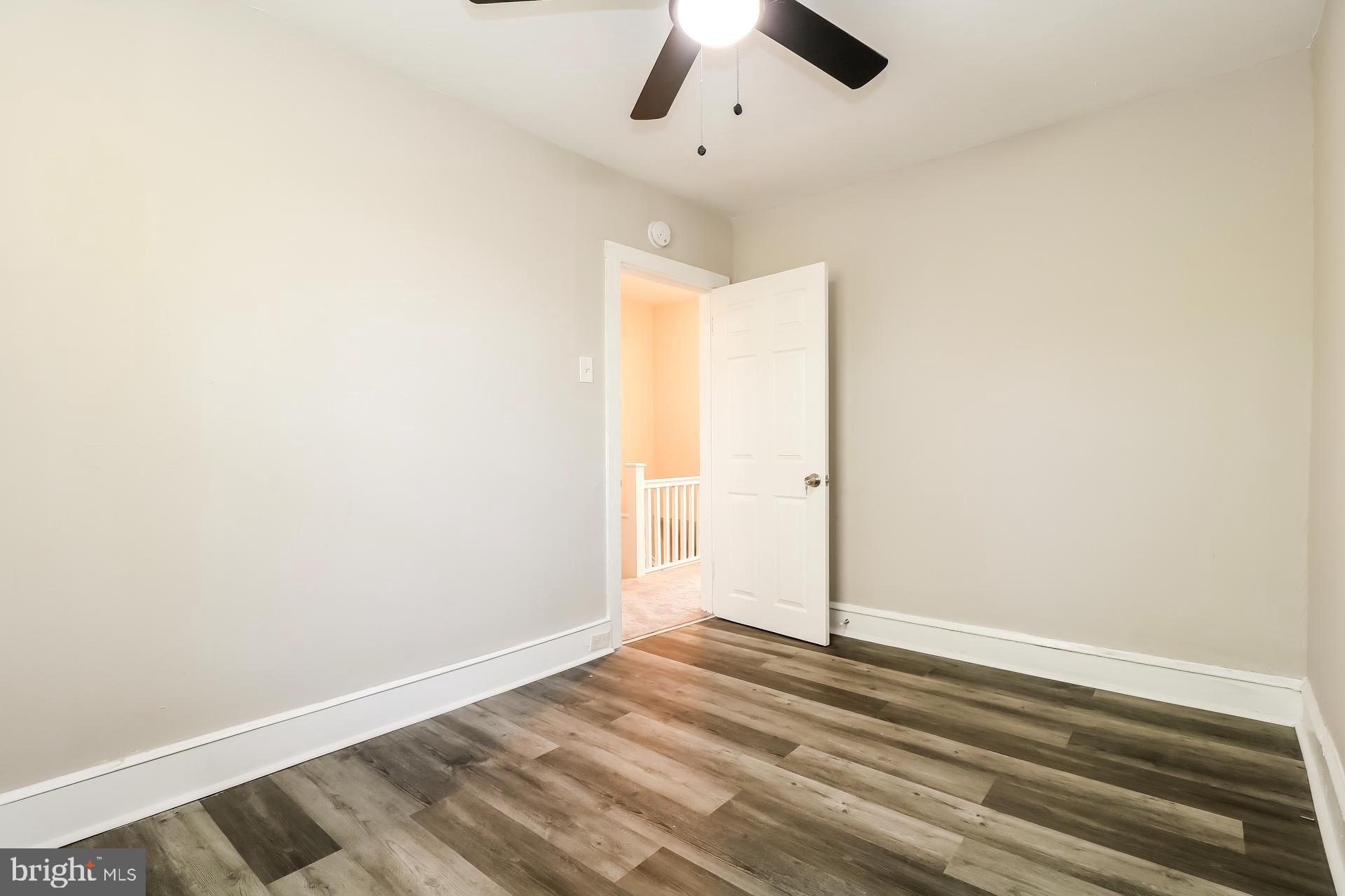 2516 BONAFFON STREET