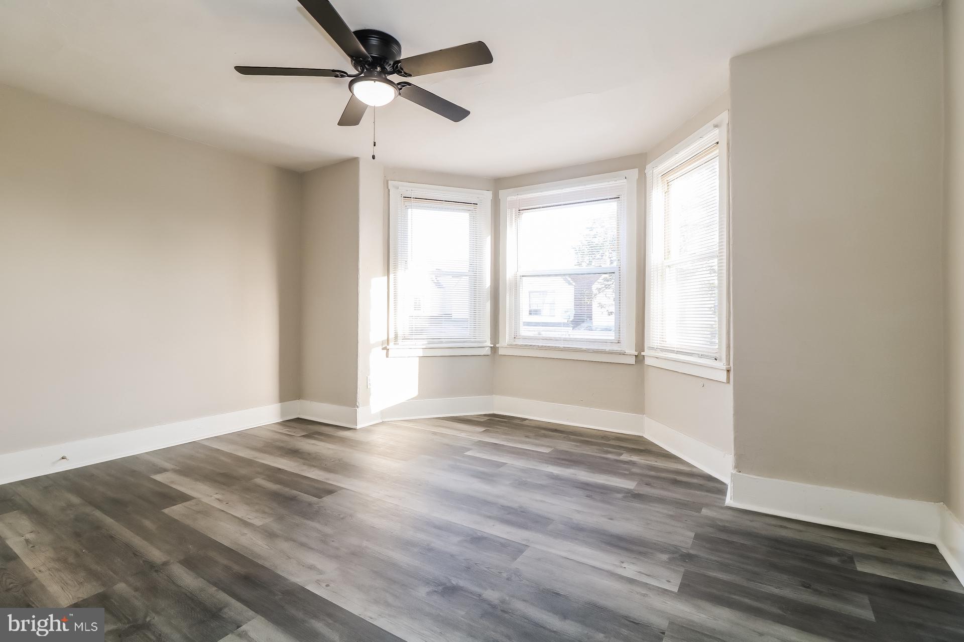 2516 BONAFFON STREET