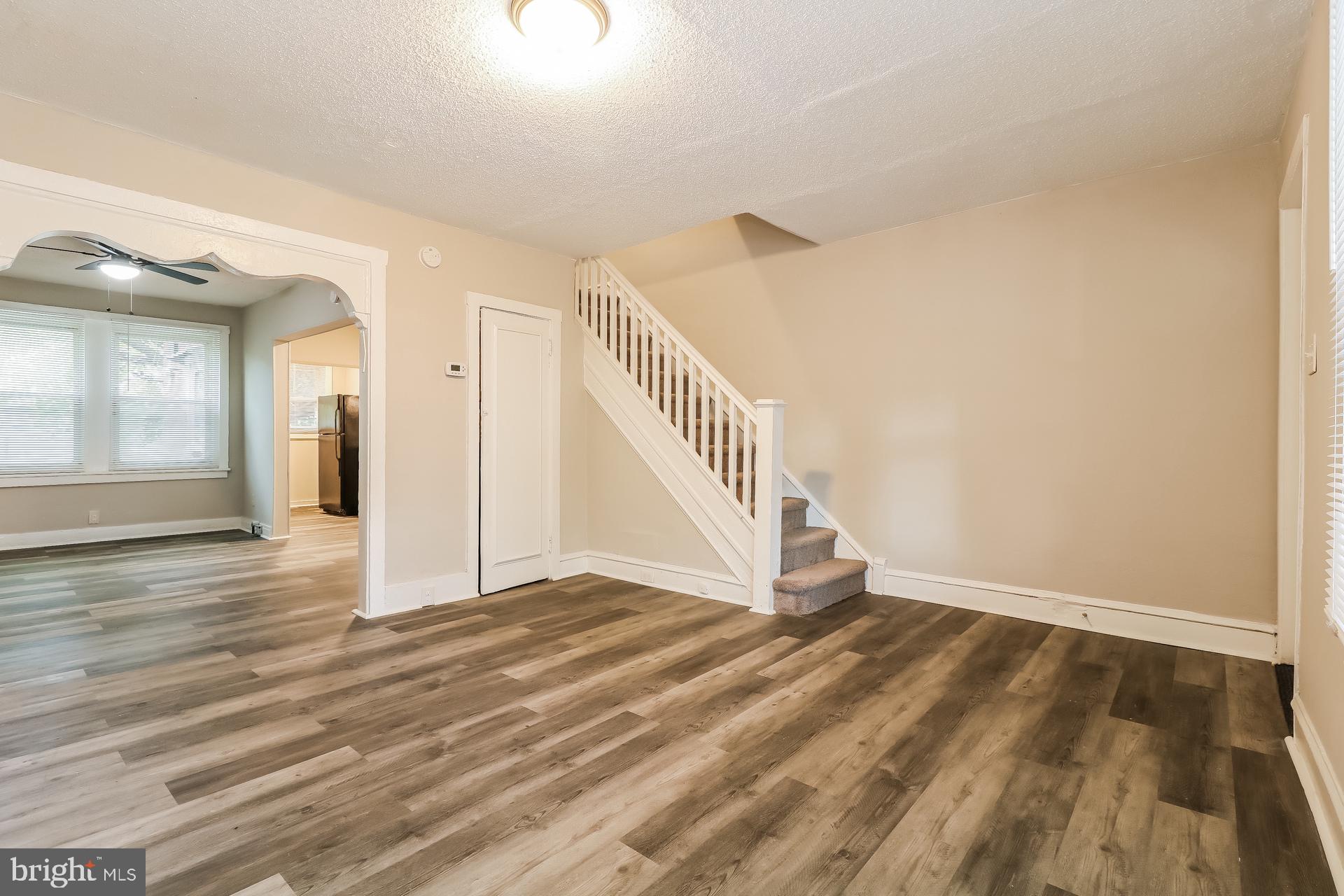 2516 BONAFFON STREET