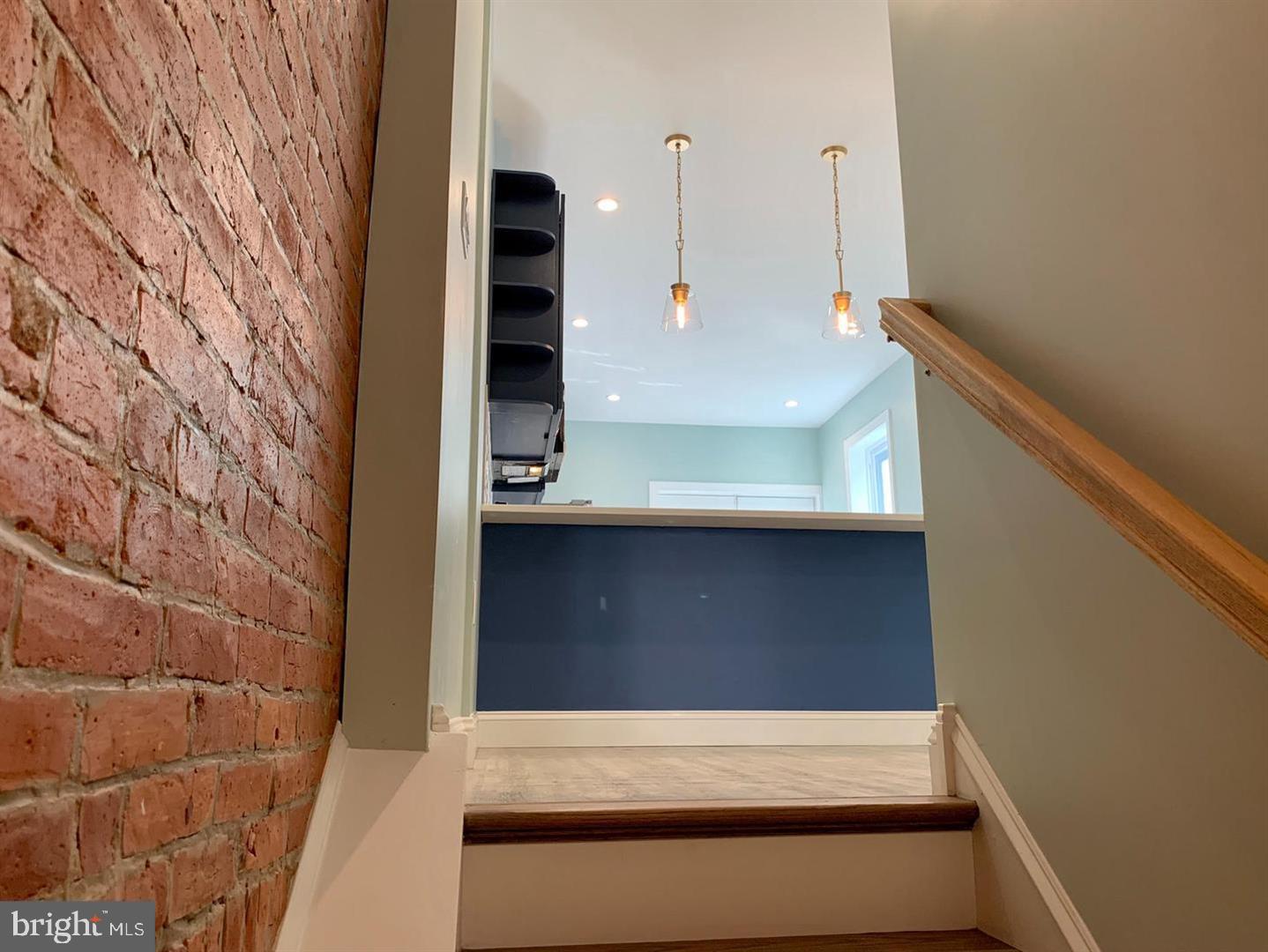 3030 W GIRARD AVENUE 1