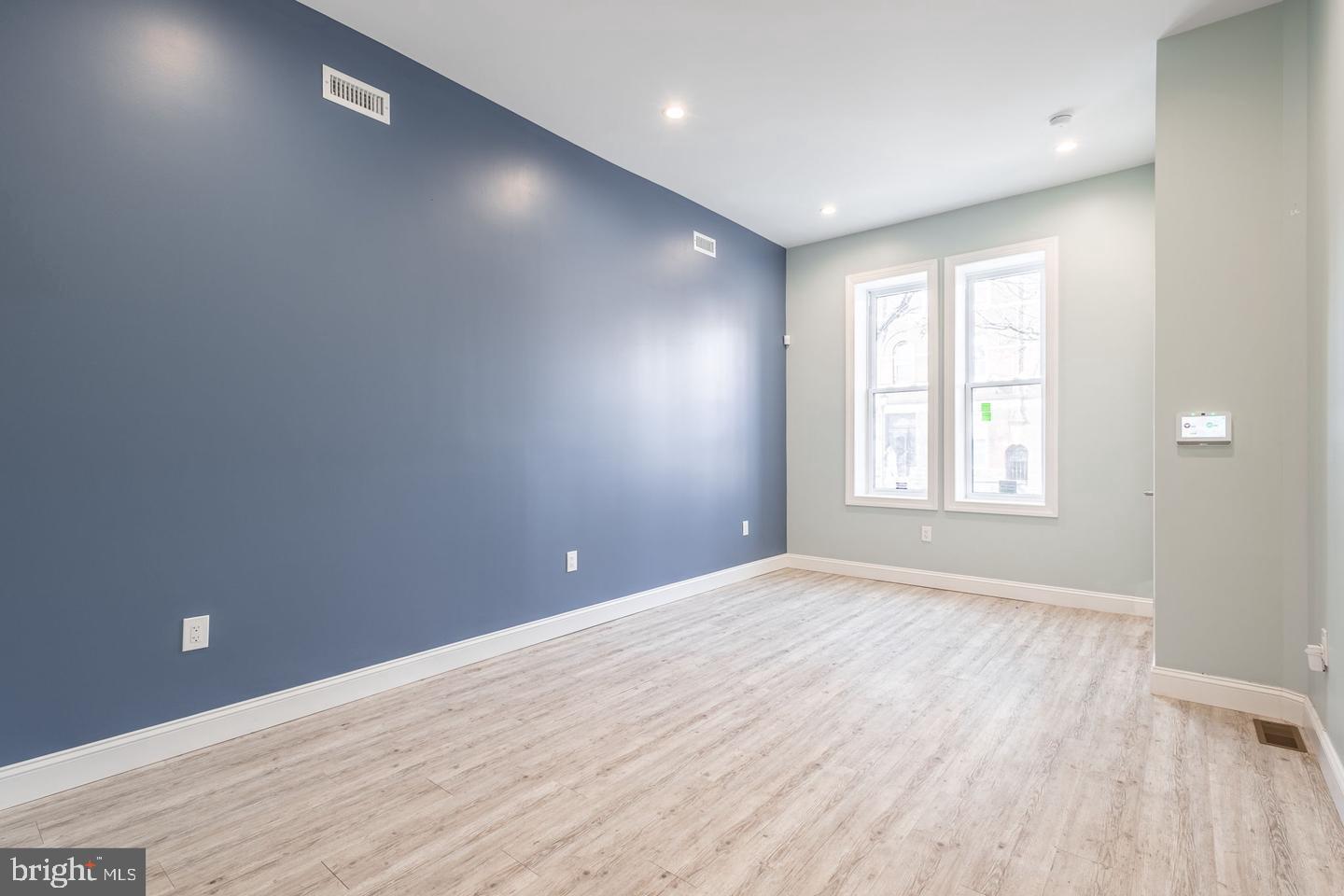 3030 W GIRARD AVENUE 1