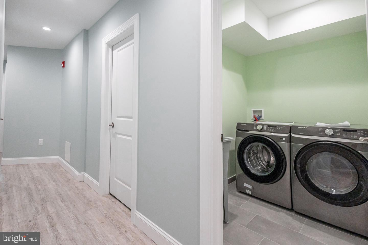 3030 W GIRARD AVENUE 1