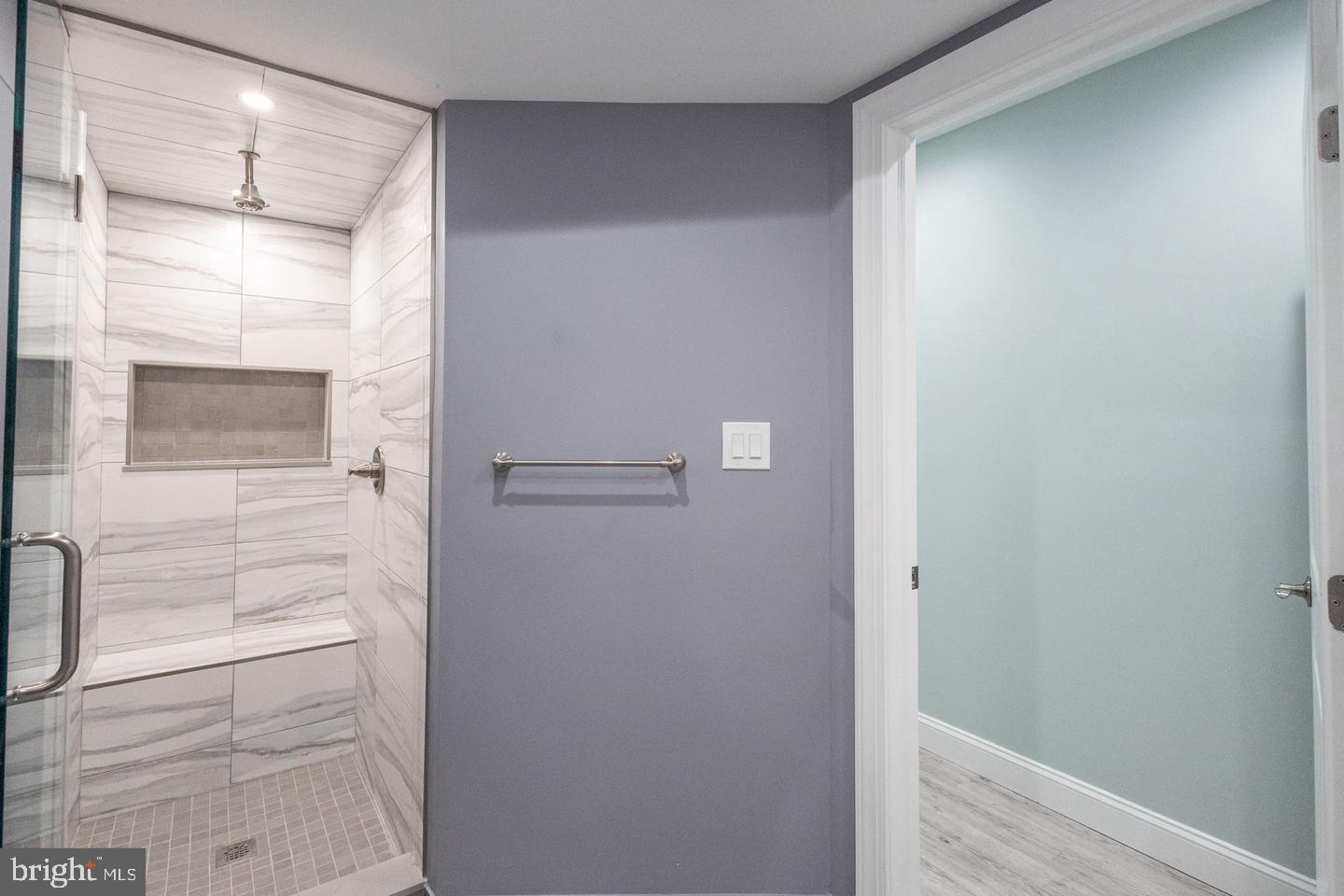 3030 W GIRARD AVENUE 1