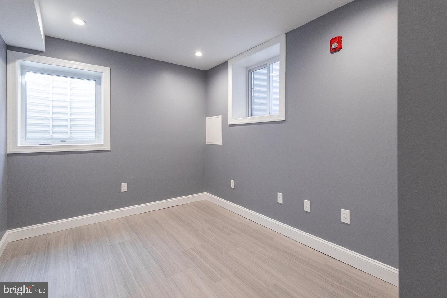 3030 W GIRARD AVENUE 1