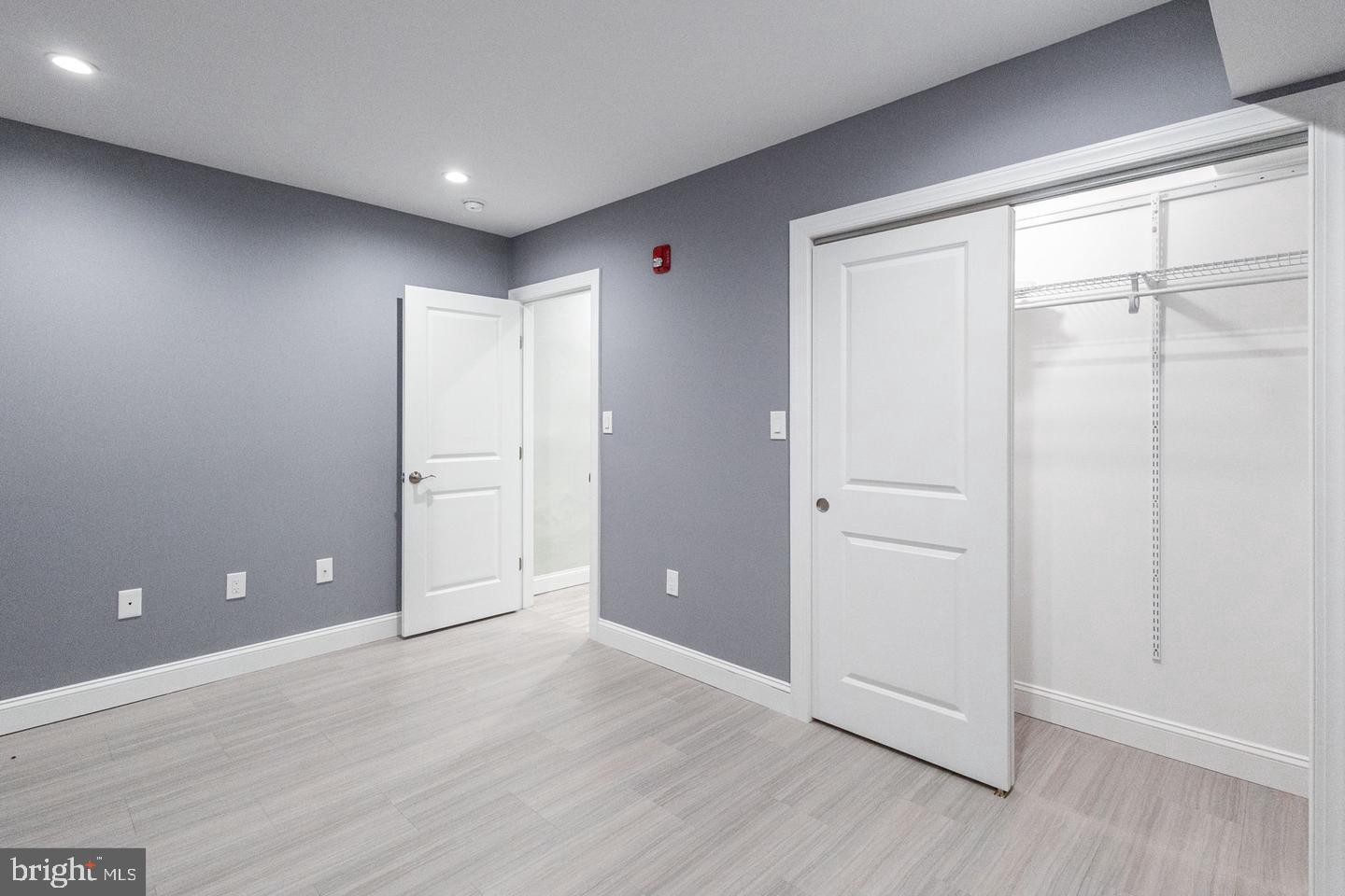 3030 W GIRARD AVENUE 1