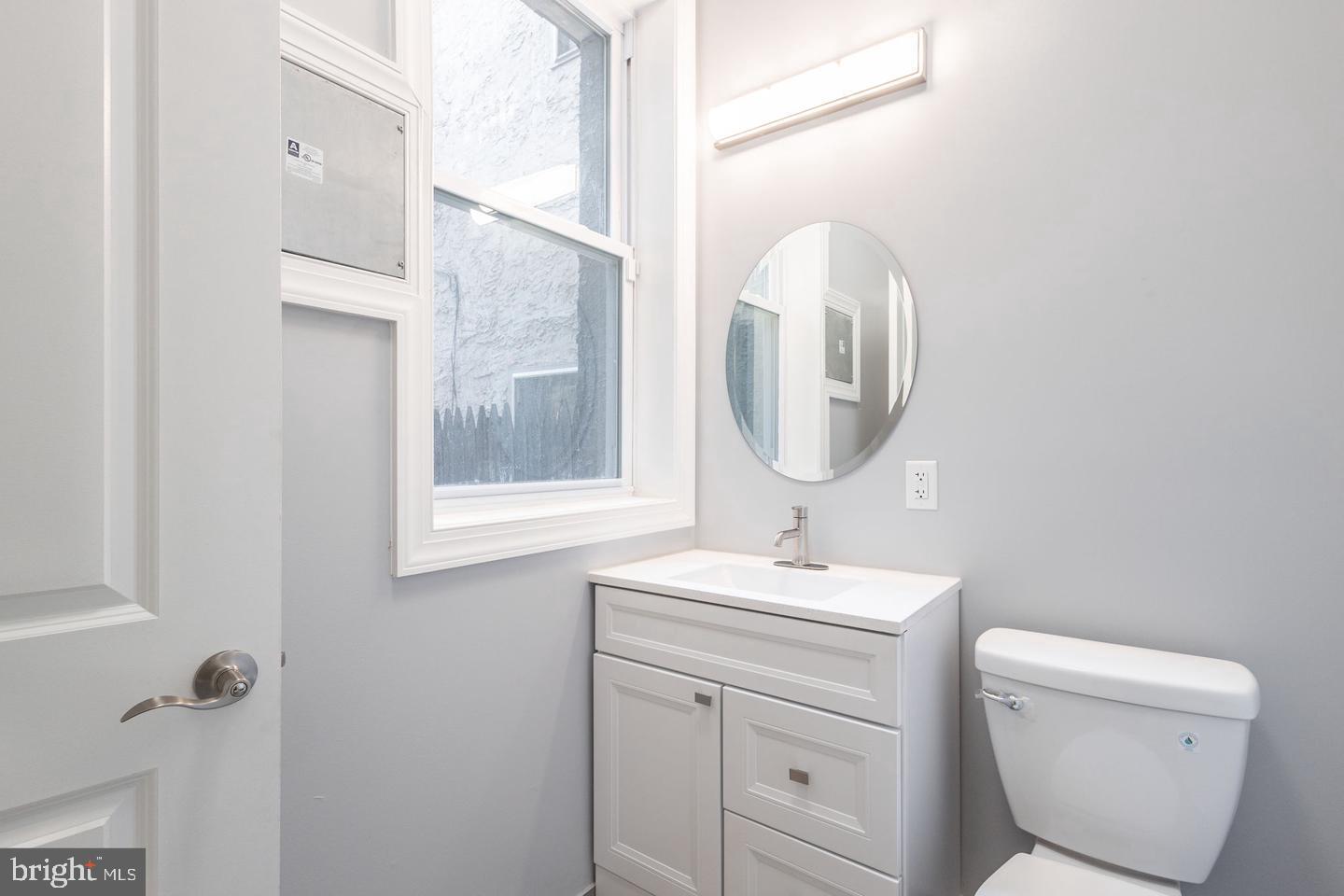 3030 W GIRARD AVENUE 1