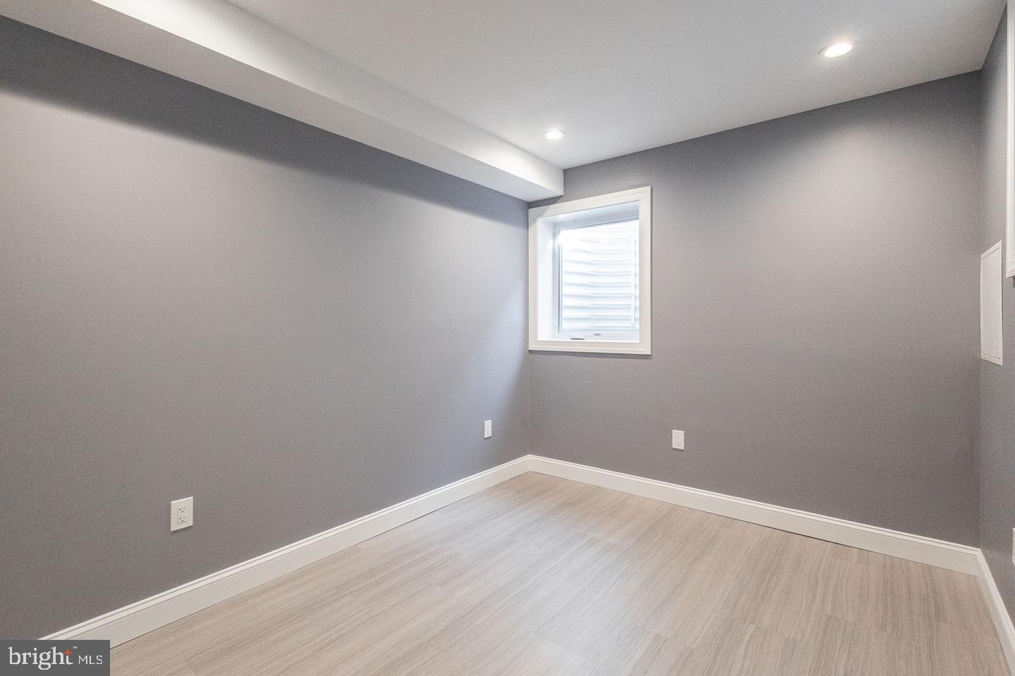 3030 W GIRARD AVENUE 1