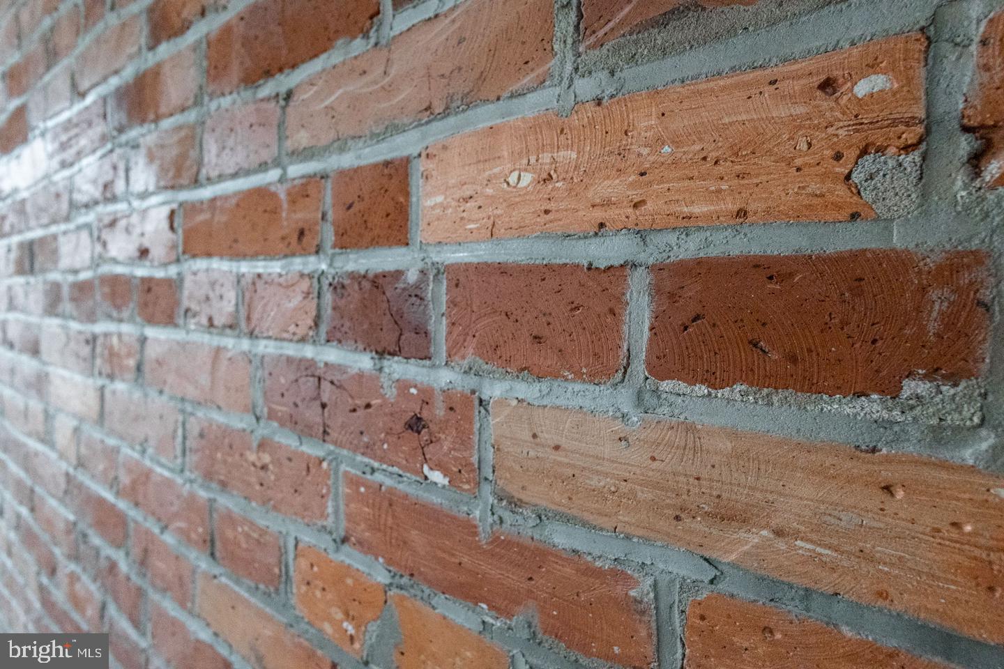 3030 W GIRARD AVENUE 1