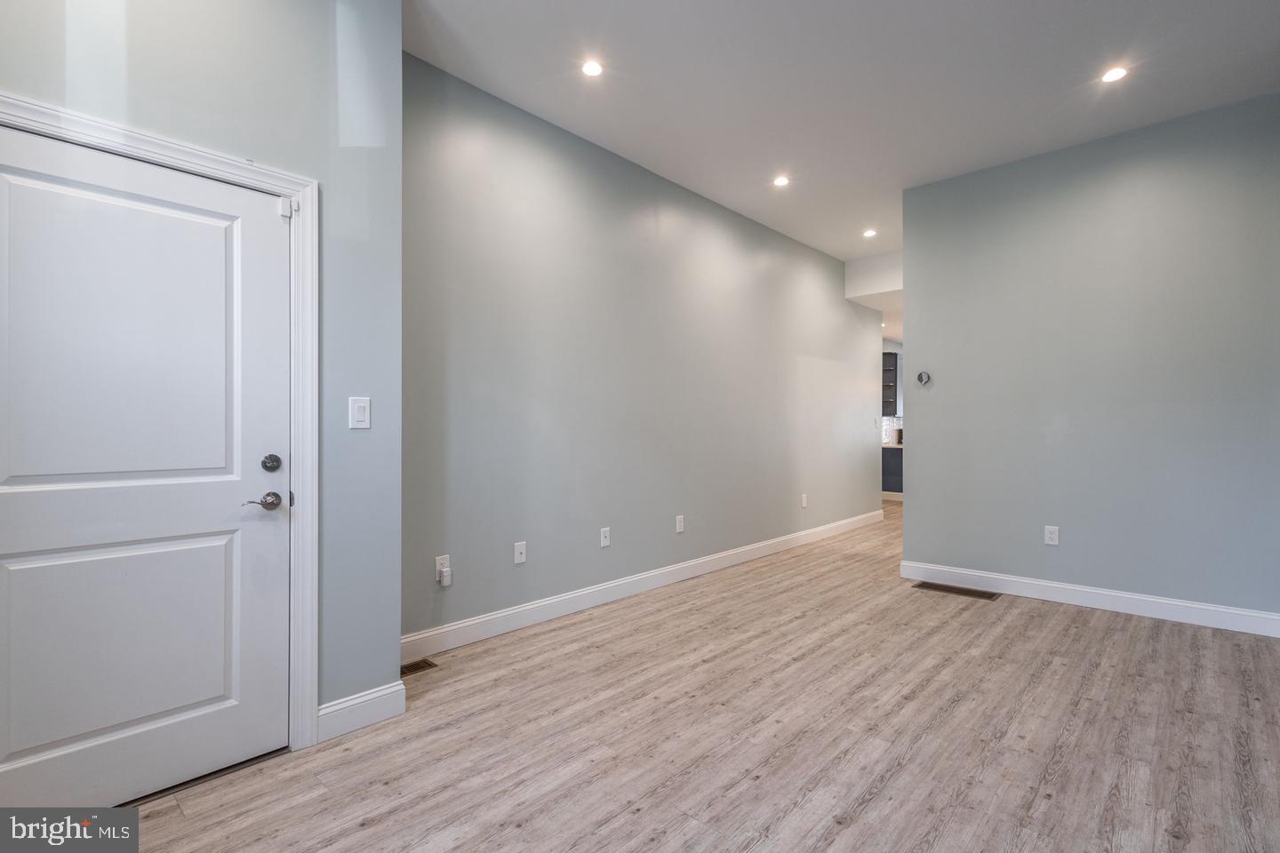 3030 W GIRARD AVENUE 1