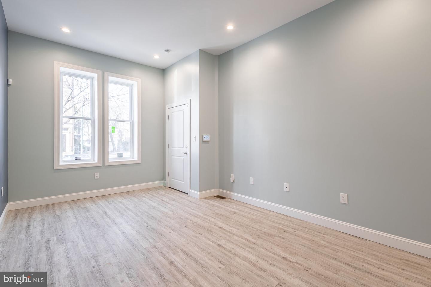 3030 W GIRARD AVENUE 1