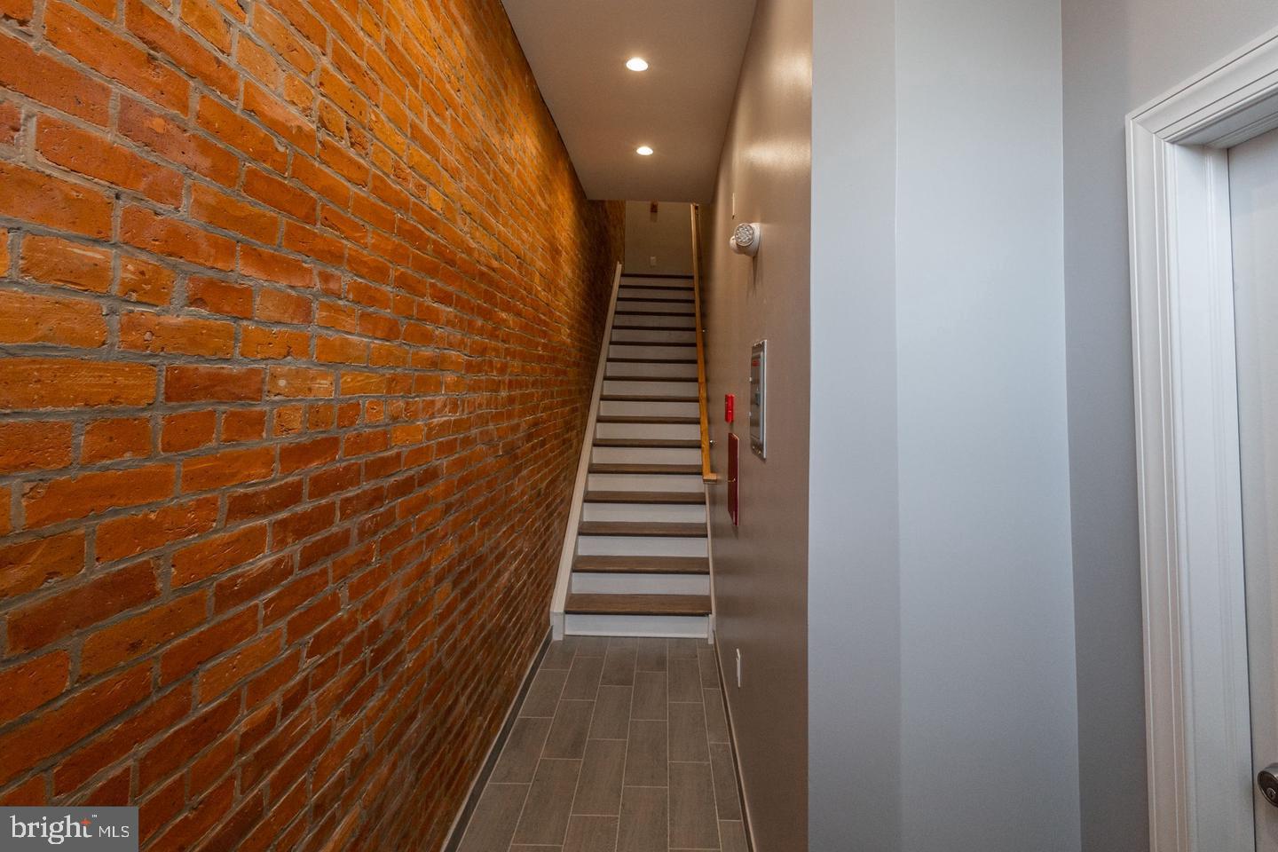 3030 W GIRARD AVENUE 1