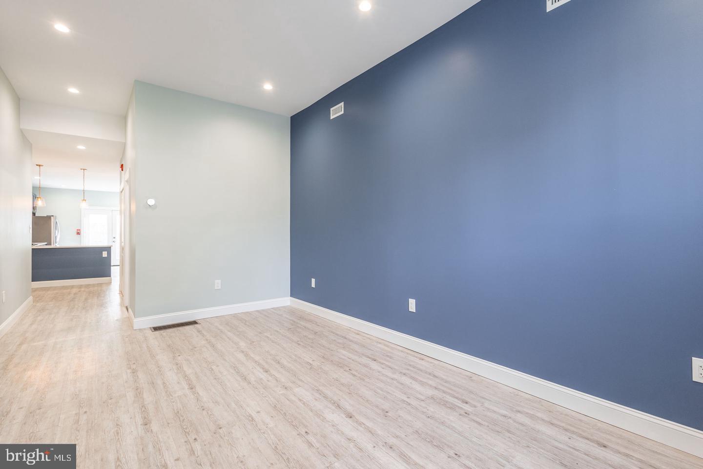 3030 W GIRARD AVENUE 1