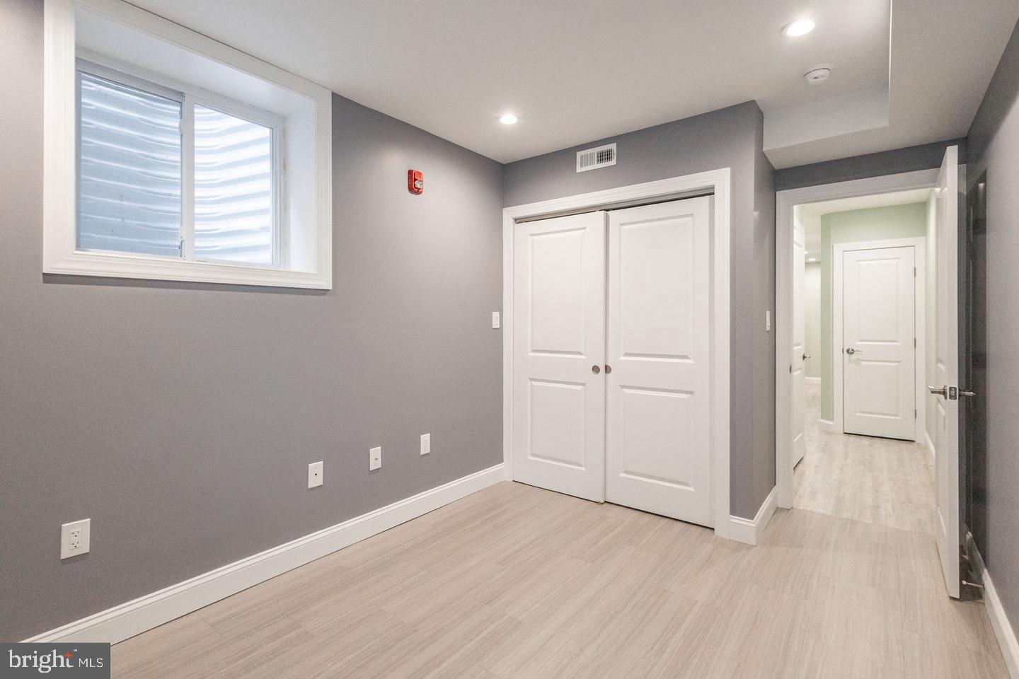 3030 W GIRARD AVENUE 1