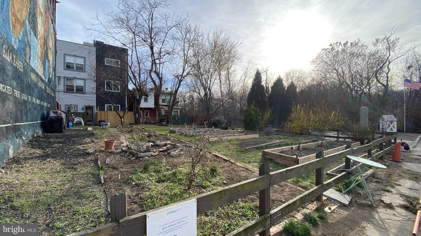 3030 W GIRARD AVENUE 1