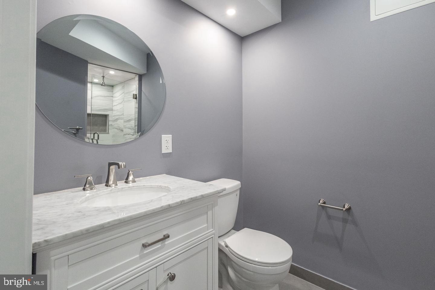 3030 W GIRARD AVENUE 1