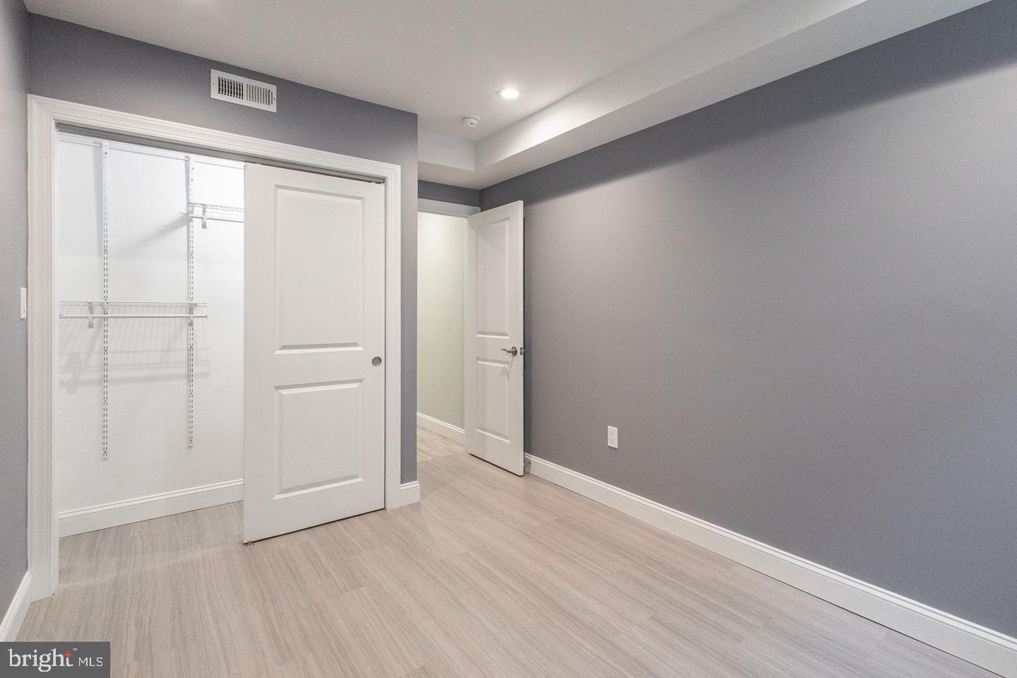 3030 W GIRARD AVENUE 1