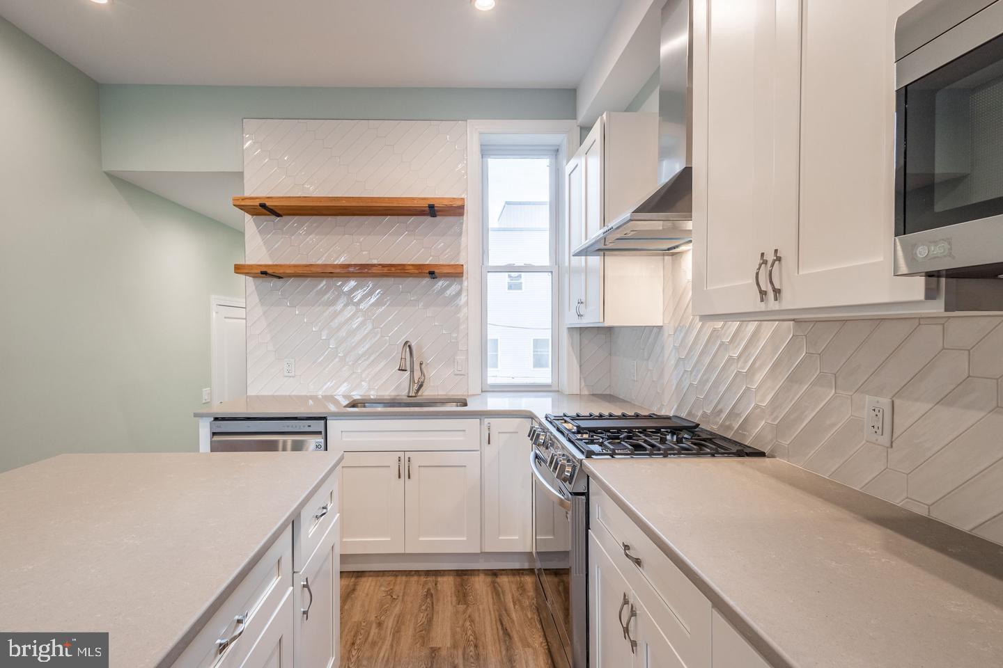 3030 W GIRARD AVENUE 2