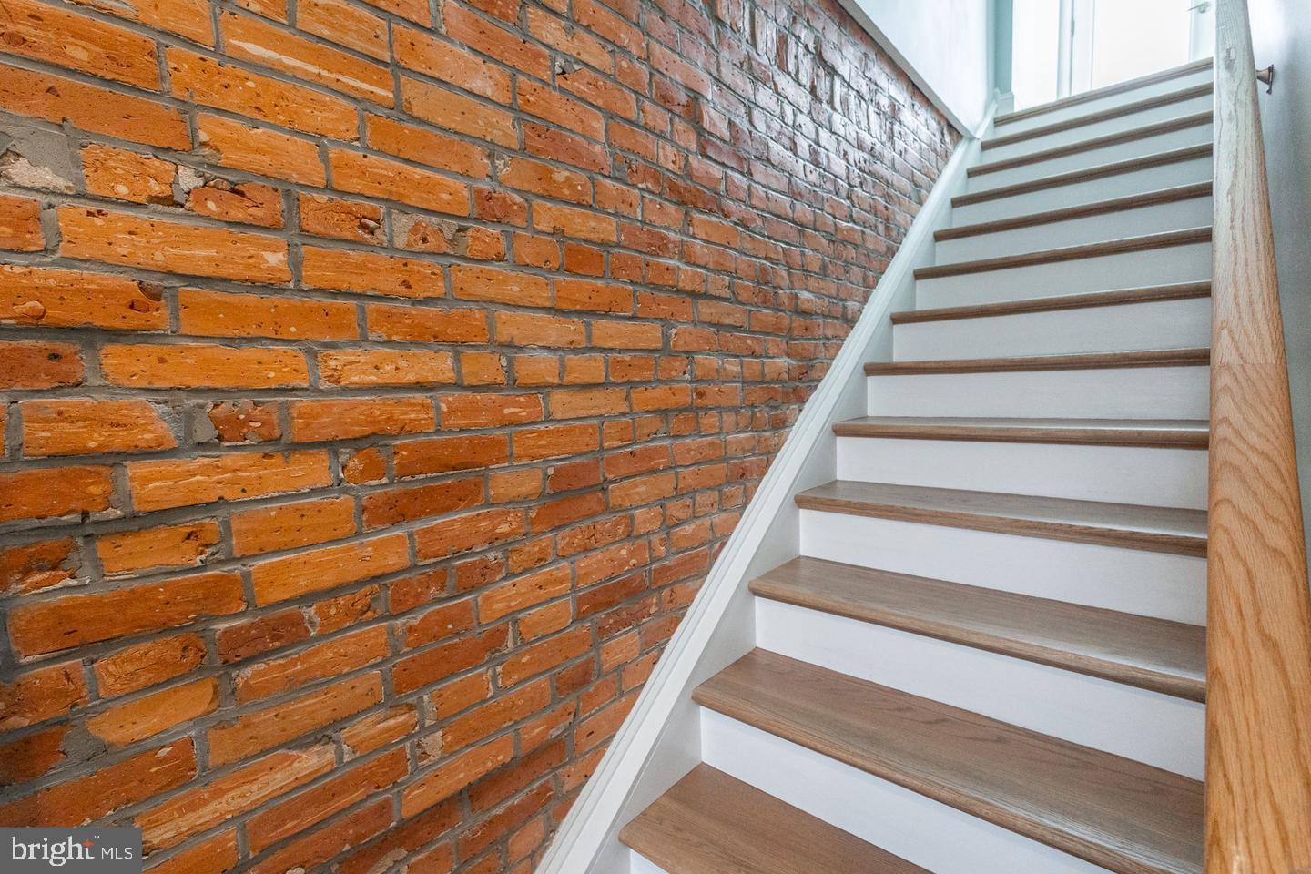 3030 W GIRARD AVENUE 2