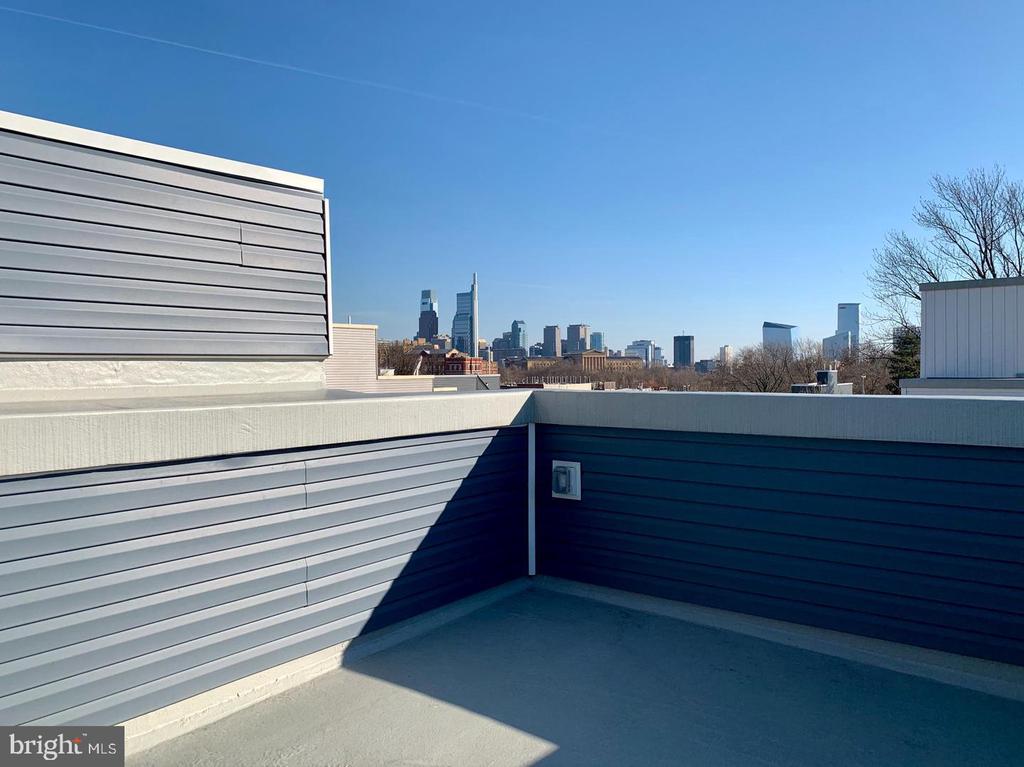 3030 W GIRARD AVENUE 2