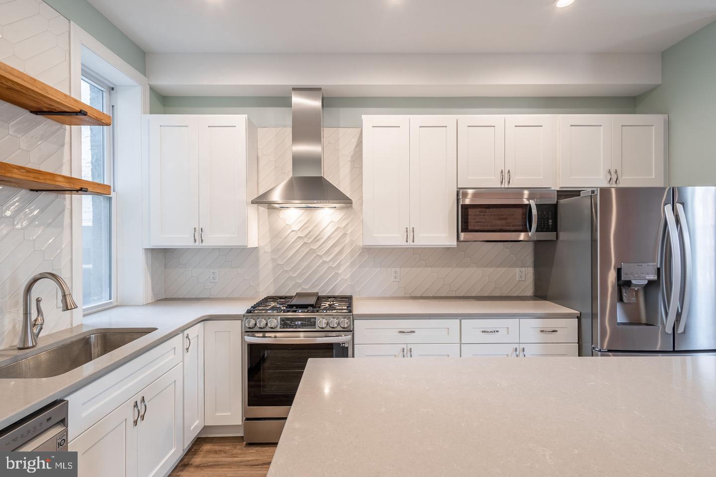 3030 W GIRARD AVENUE 2