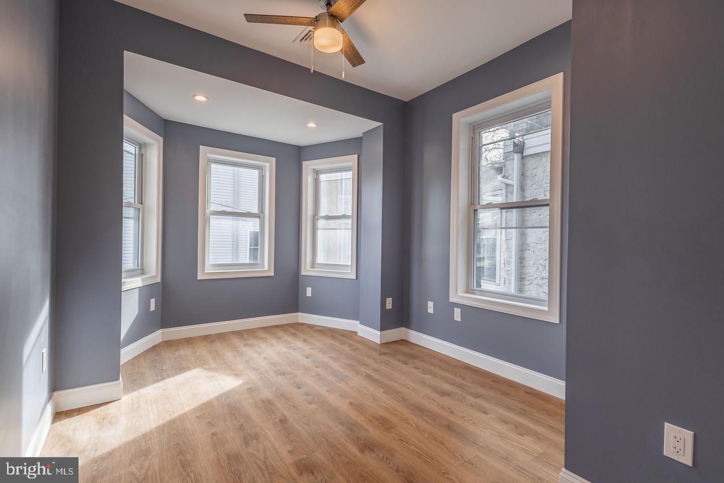 3030 W GIRARD AVENUE 2